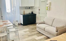 Studio NESMA près de la mer